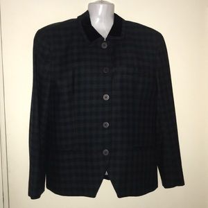 Jones New York Blazer Great Deal